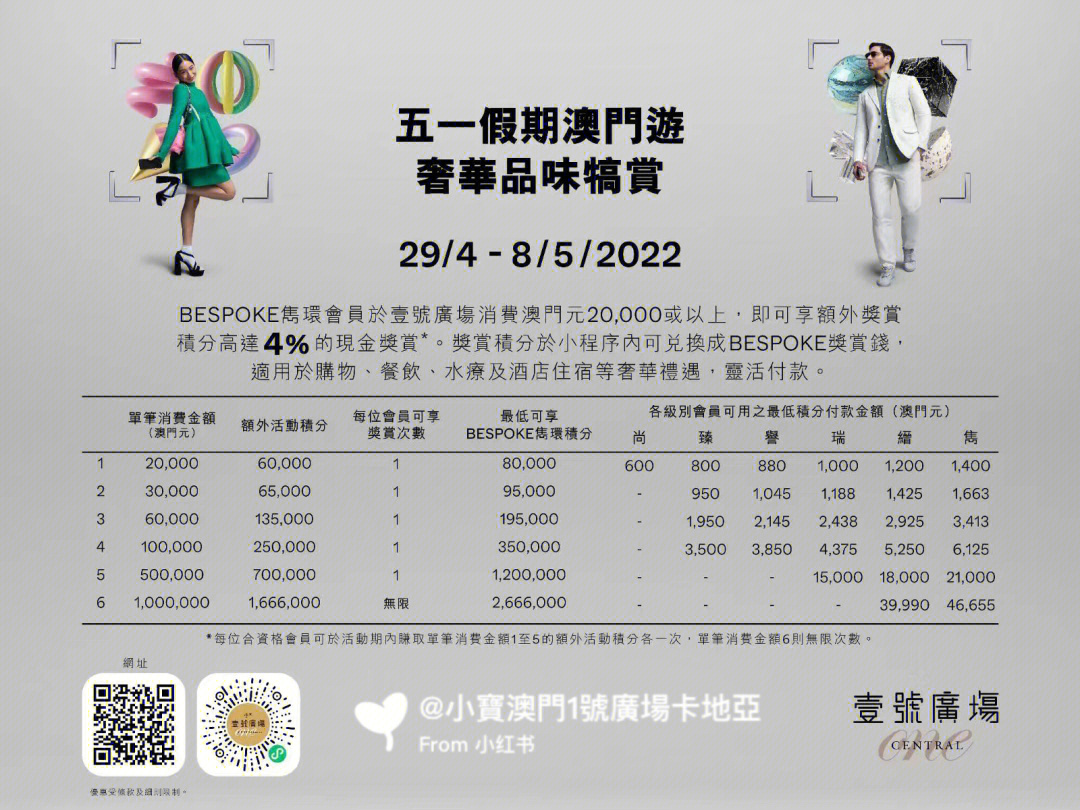 香港三期内必中一期,数据管理策略_IAM79.415限定版