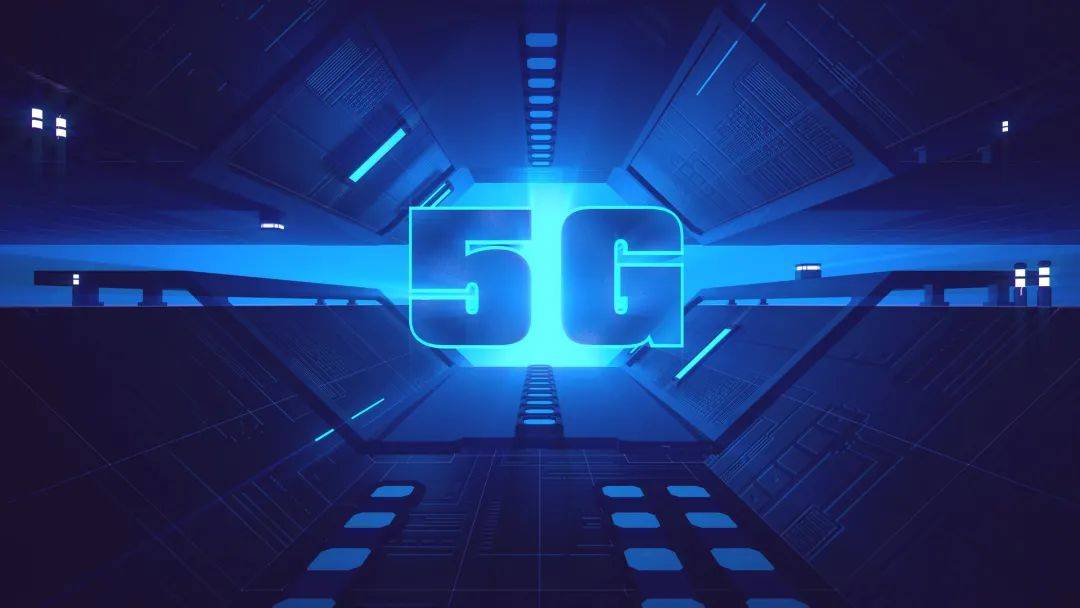 急招线切割承包者，技术革新引领新时代，高科技产品重塑生活新篇章