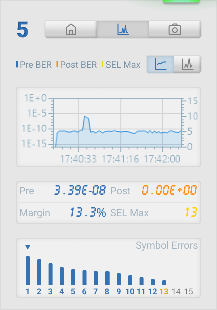 白小姐四肖四码100%准,高速响应计划执行_ZKO79.127钻石版
