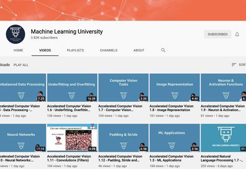 10码中特内部资料,深入研究执行计划_GUL79.672资源版