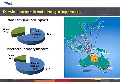 10码中特内部资料,深入研究执行计划_GUL79.672资源版