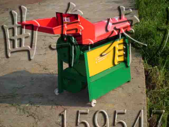 最新型玉米剥皮机视频，见证友情与家的温馨