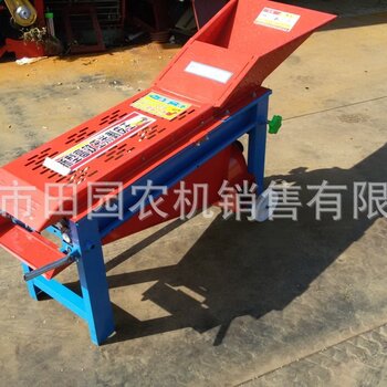 最新型玉米剥皮机视频,见证友情与家的温馨