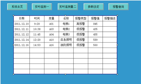 澳门开奖结果+开奖记录表01,系统分析方案设计_RBT79.473竞技版
