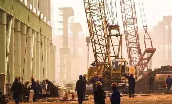 永洋钢铁搬迁最新动态,详细步骤指南与最新消息速递