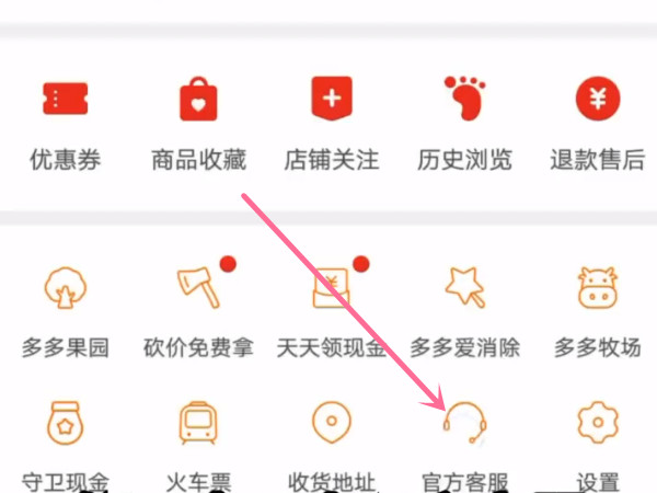 新澳门开奖现场+开奖结果,统计数据详解说明_JXK79.152未来科技版