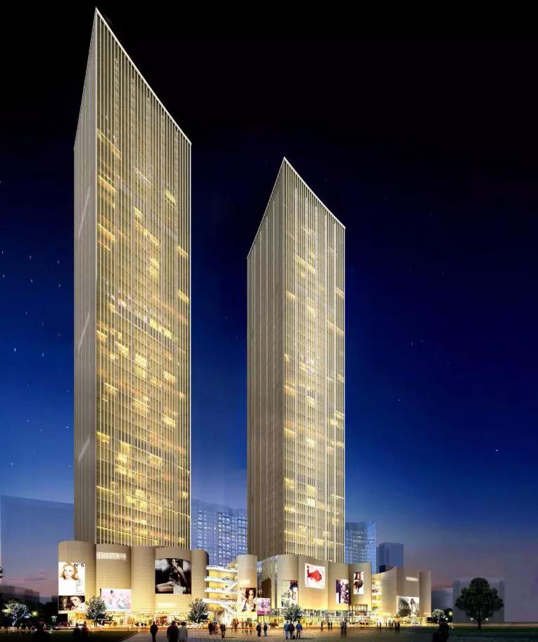 岳阳友阿广场最新动态,一场充满爱与陪伴的购物盛宴