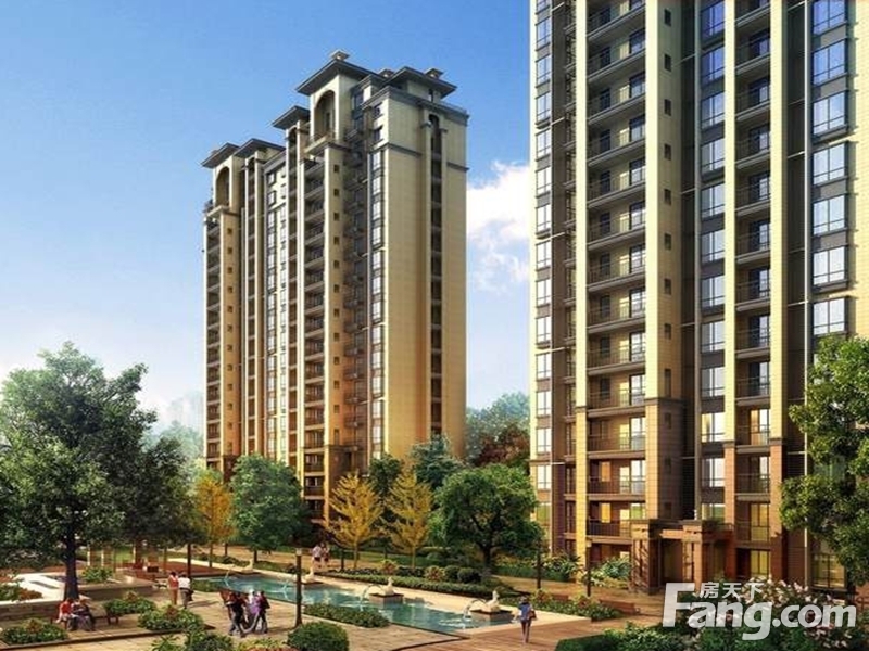 3台空气处理机组 第547页