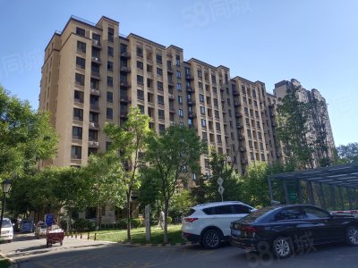 潮白家园三期最新报价揭秘,洞悉房产市场动态,为您呈现最新价格趋势