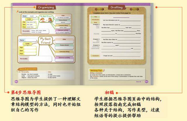 606678王中王为您免费提供示,统计材料解释设想_VMF79.587神秘版