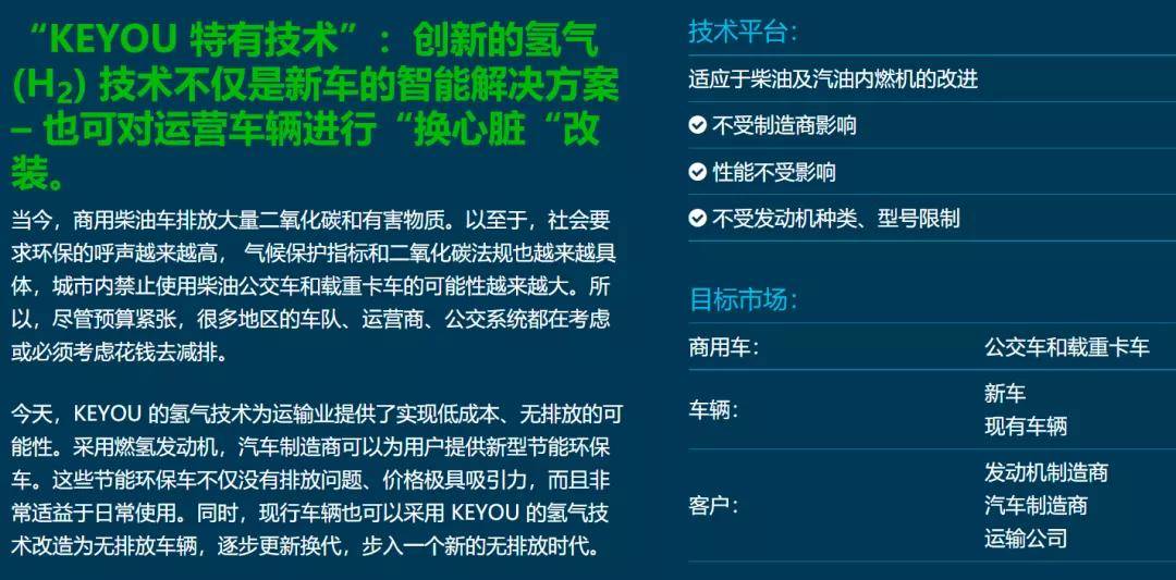 2004新澳门天天开好彩大全一,专业解读评估_HFR79.344铂金版