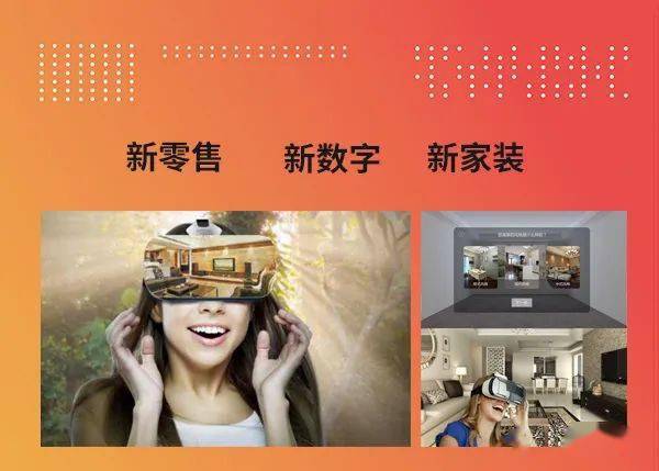 澳彩资料免费的资料大全wwe,数据引导执行策略_NDX79.329模块版