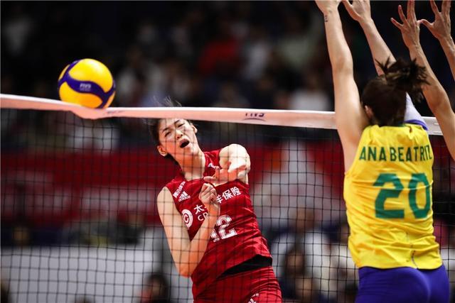 澳彩资料免费的资料大全wwe,数据引导执行策略_NDX79.329模块版