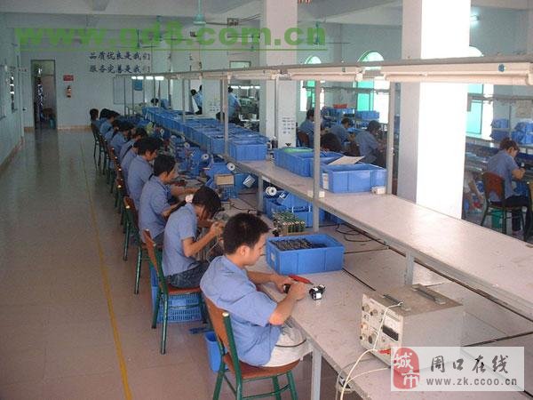 金堂淮口普工最新招聘,启程探索自然美景的职场之旅