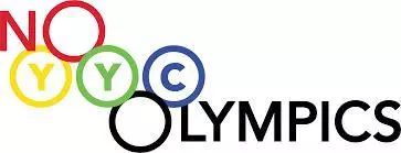 奥门票彩,具象化表达解说_UQO79.956Allergo版(意为轻快)