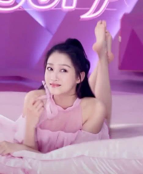 最新苏菲卫生巾关晓彤,选购与使用指南