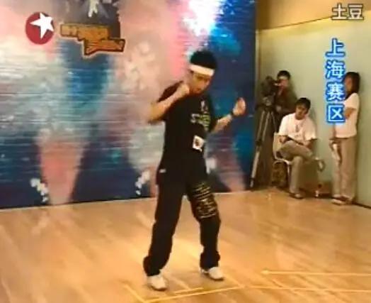 薛之谦最新综艺节目自然之旅,探寻内心宁静之旅