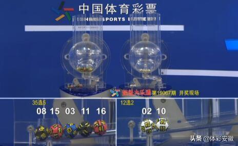 澳门六开彩开奖结果近十五期,动态解读分析_UPU79.885清晰版