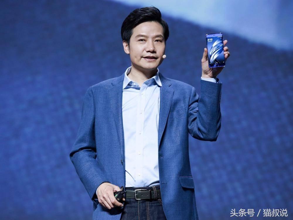 离心式冷水机组 第541页