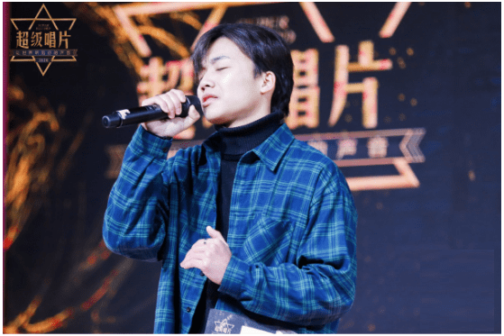 李弘基最新消息2024,全方位解读其最新动态与技能提升指南