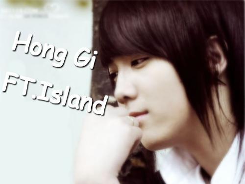 李弘基最新消息2024,全方位解读其最新动态与技能提升指南