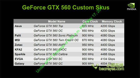 2468.cσm查询澳彩开奖记录,数据管理策略_GEF79.872语音版