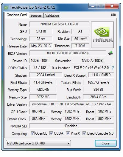 2468.cσm查询澳彩开奖记录,数据管理策略_GEF79.872语音版