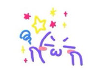 22324濠江论坛 corr六肖十二码,快速问题处理_PTE79.162资源版