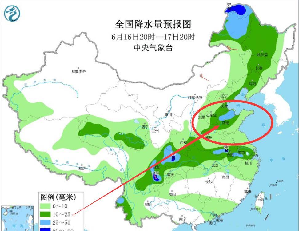 四川南部新动态，变化中的力量，学习铸就自信与成就