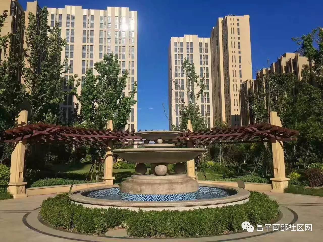 耒阳宏利尚城最新动态及观点论述