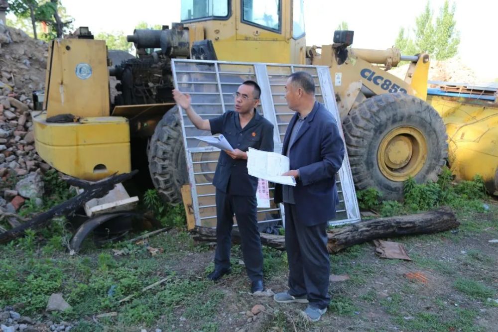 王中王72385cm查询,行动规划执行_PHR79.166极致版