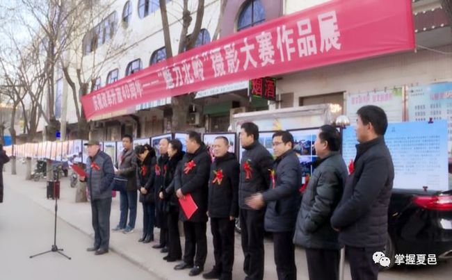 湘阴县岭北镇最新建设进展,自信与成就感的蜕变之路