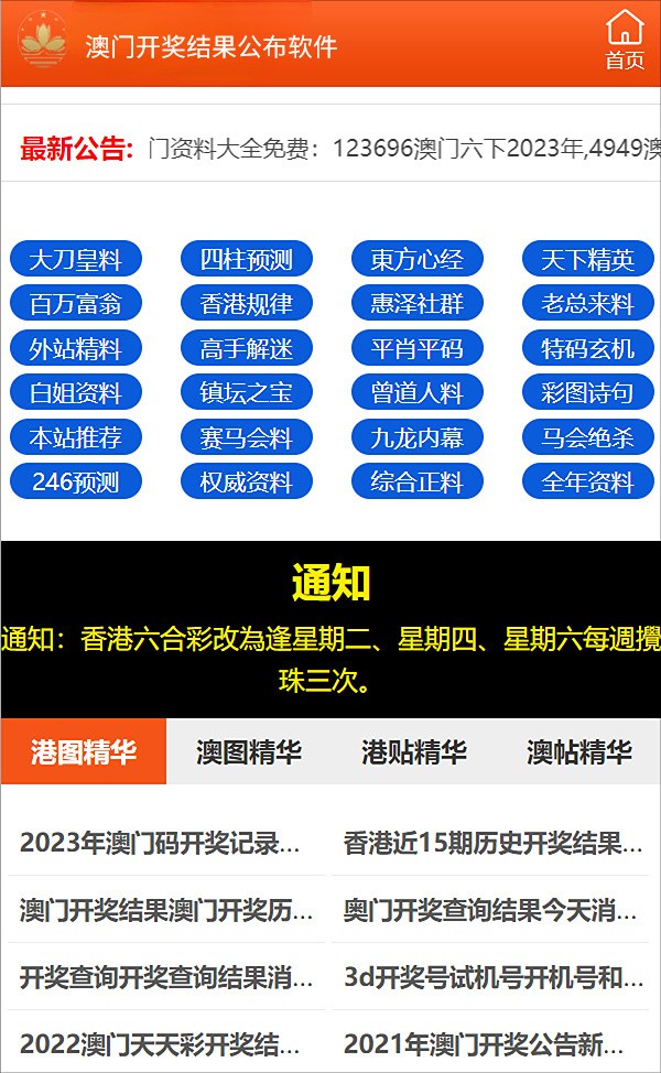 2824新澳资料免费大全,数据整合解析计划_RPQ79.604车载版