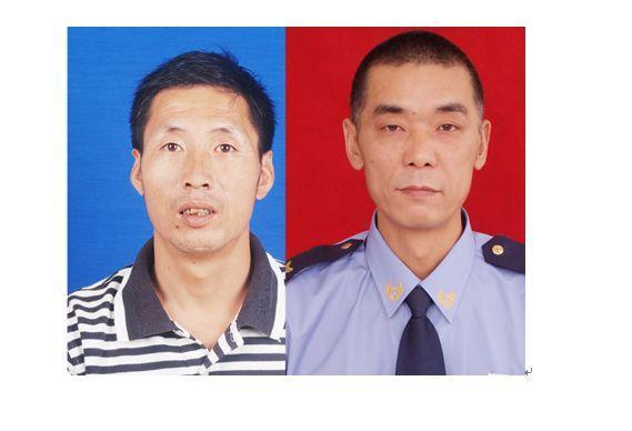 松阳公路建设最新动态🛣️