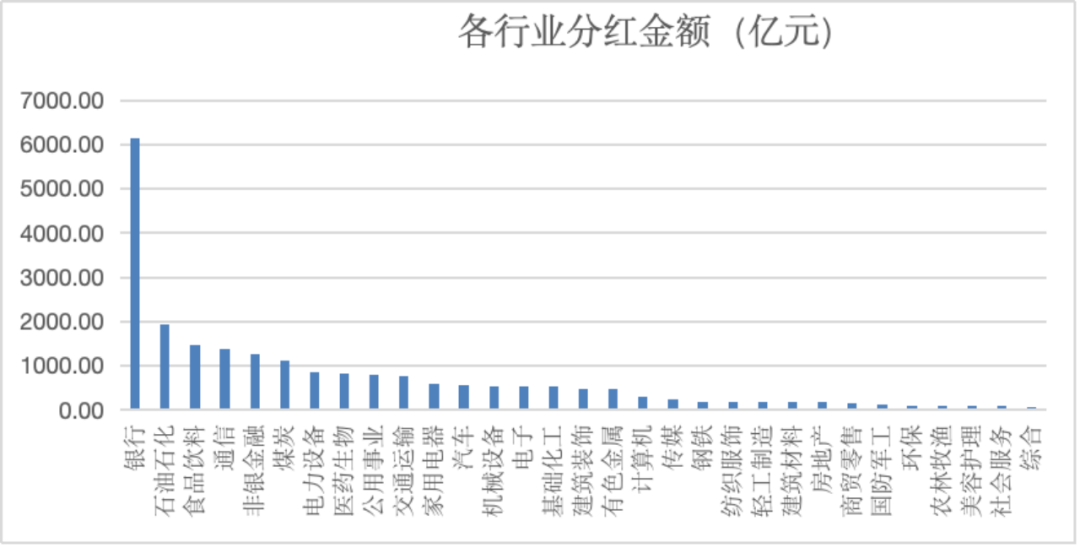 澳门开奖结果+开奖记录2023年,执行机制评估_JYL79.887为你版