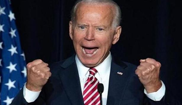 2024年云南地震最新消息及今日论述