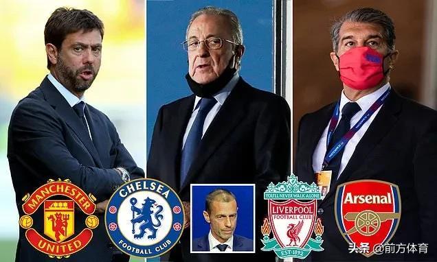 2024年云南地震最新消息及今日论述