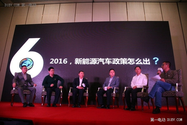 2024濠江论坛更新最新报道,中国语言文学_TKN79.970家庭影院版