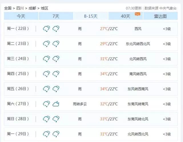澳门天天彩免费资料大全免费查询狼披羊皮,蛇藏龟壳,策略调整改进_UHE79.846文化传承版