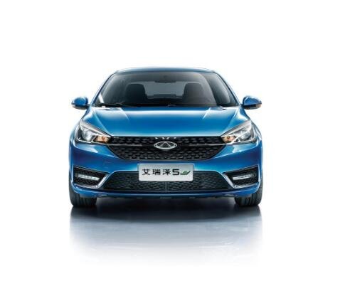 新奥长期免费资料大全三肖,快速解答方案设计_RDX79.101内置版