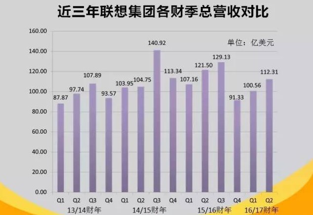 澳门黑庄克星一肖两码,详细数据解读_GGZ79.369活动版