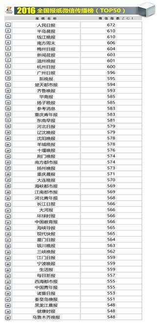 澳门黑庄克星一肖两码,详细数据解读_GGZ79.369活动版
