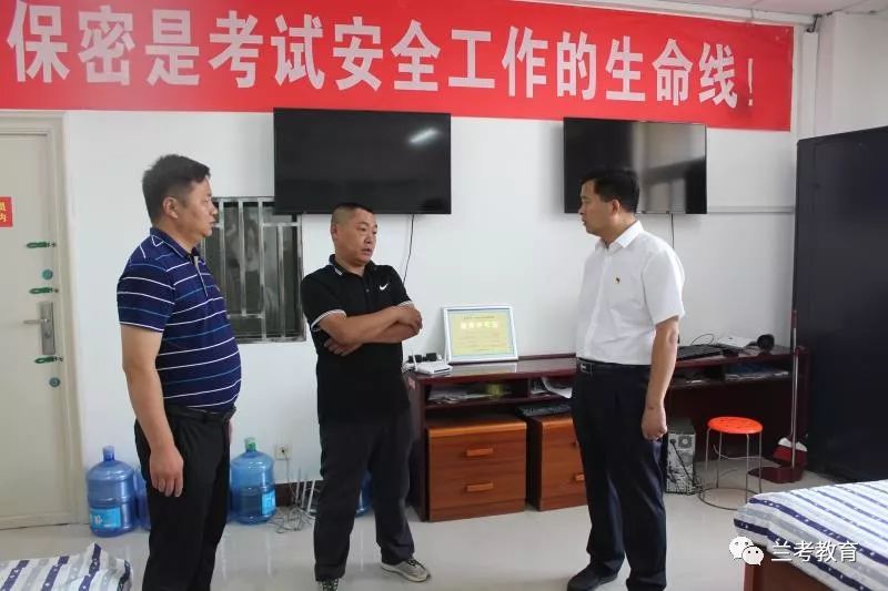 新澳门一码一肖一特一中2024高考,仿真方案实施_OWB79.165社区版