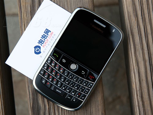 黑莓最新款手机型号深度解析及特点概览
