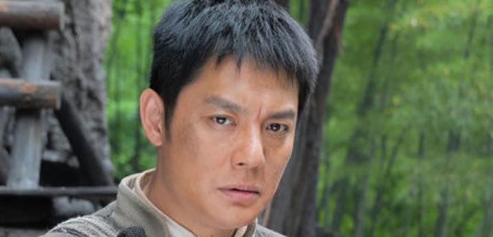 流量大爆炸最新版下载,科技赋能极速体验,畅享速度与激情生活