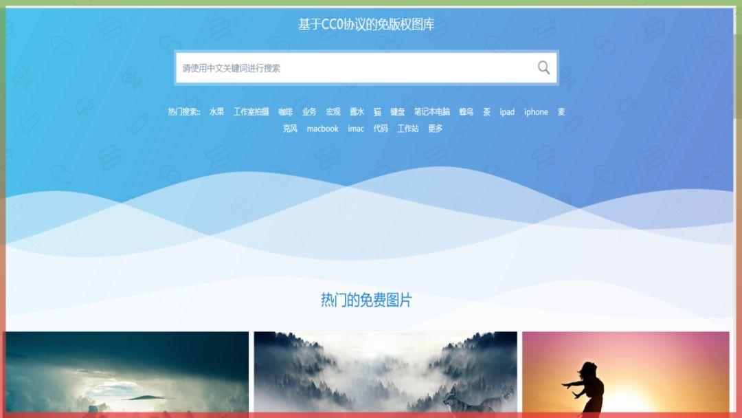 600图库,深入登降数据利用_WFD79.774明亮版