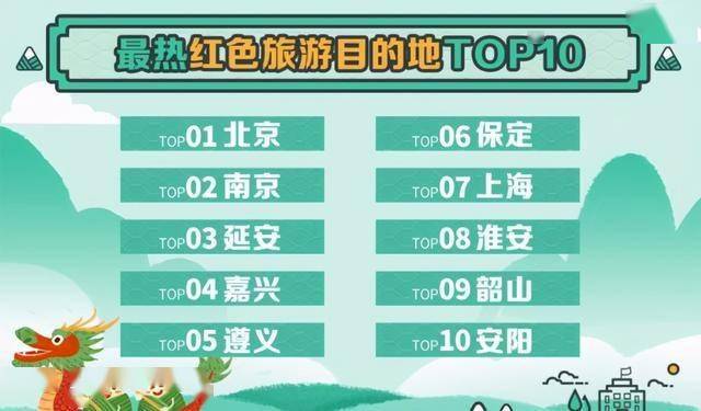 新奥门正版资料大全资,精细化实施分析_EFC79.804智慧共享版