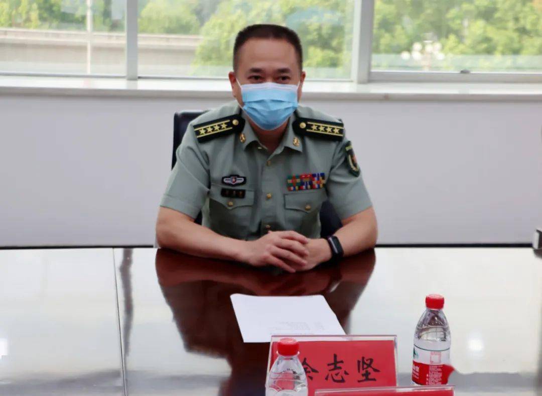 郑州市市委常委领导团队的变革与未来展望