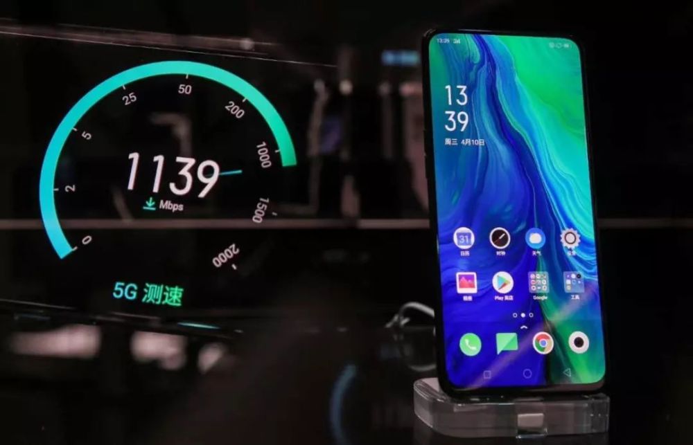 OPOP7007手机最新报价指南,适合初学者与进阶用户参考