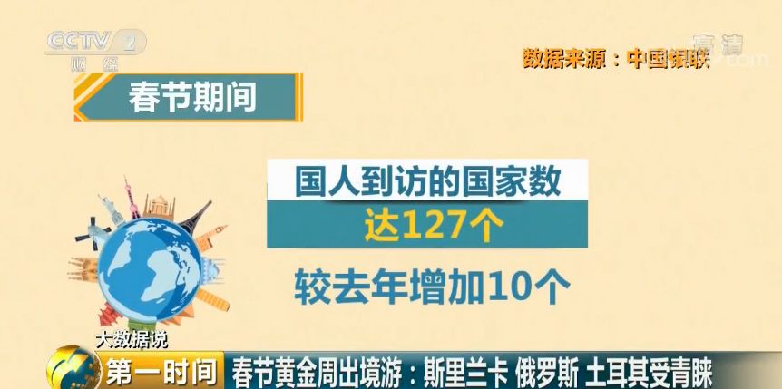 2024澳门特马今晚开什么,专业数据点明方法_QSG79.796分析版